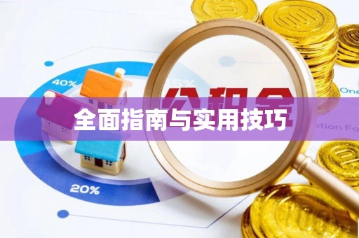 上栗全面指南与实用技巧