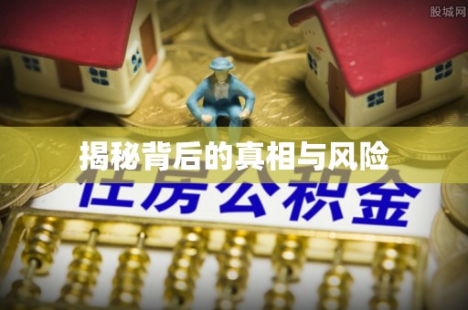 上栗揭秘背后的真相与风险