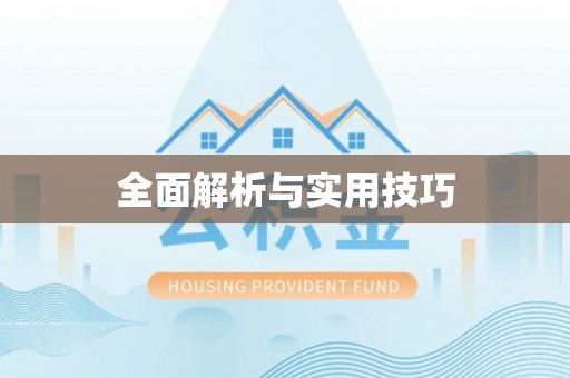 上栗全面解析与实用技巧