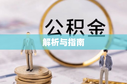 上栗解析与指南