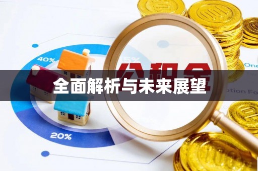 上栗全面解析与未来展望