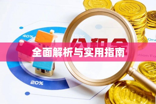 上栗全面解析与实用指南