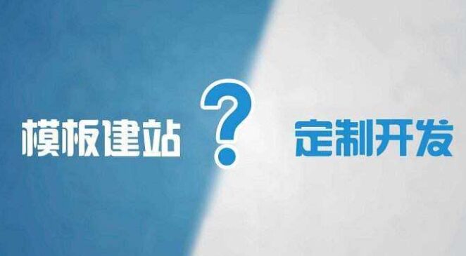上栗代办公积金提取的可靠性分析